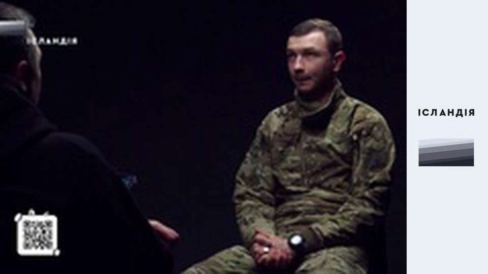 БОНДАР: росія у вогні, що робити з Шуфричем, гендерне питання, роми на війні, Арестович та ІПСО