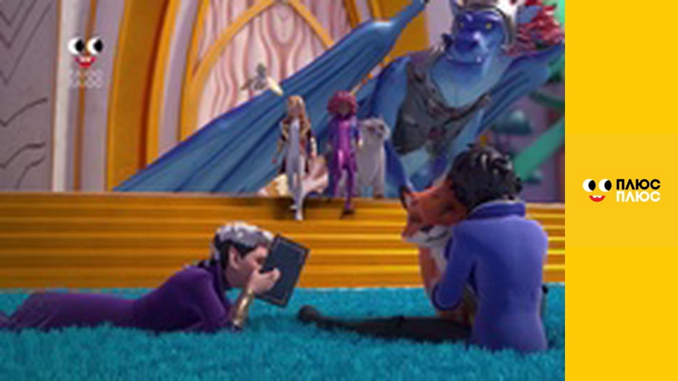 Тара Дункан