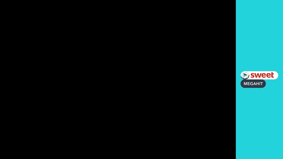 Пташиний ульот