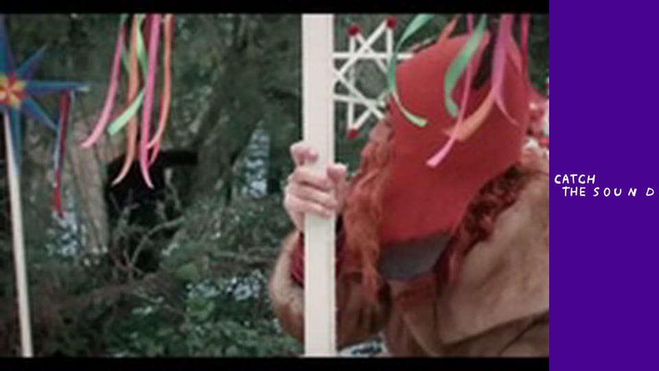 NAZVA – АБИ ТИ СКИС (МАЛАНКА) | Новорічний виднограй