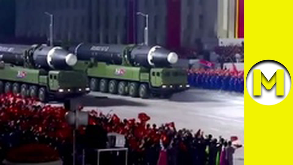 Max TV - сезон 1 - серія 115