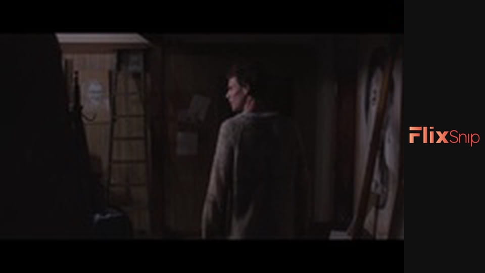 Возвращаться