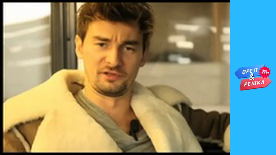 100 доларів, Випуск 17