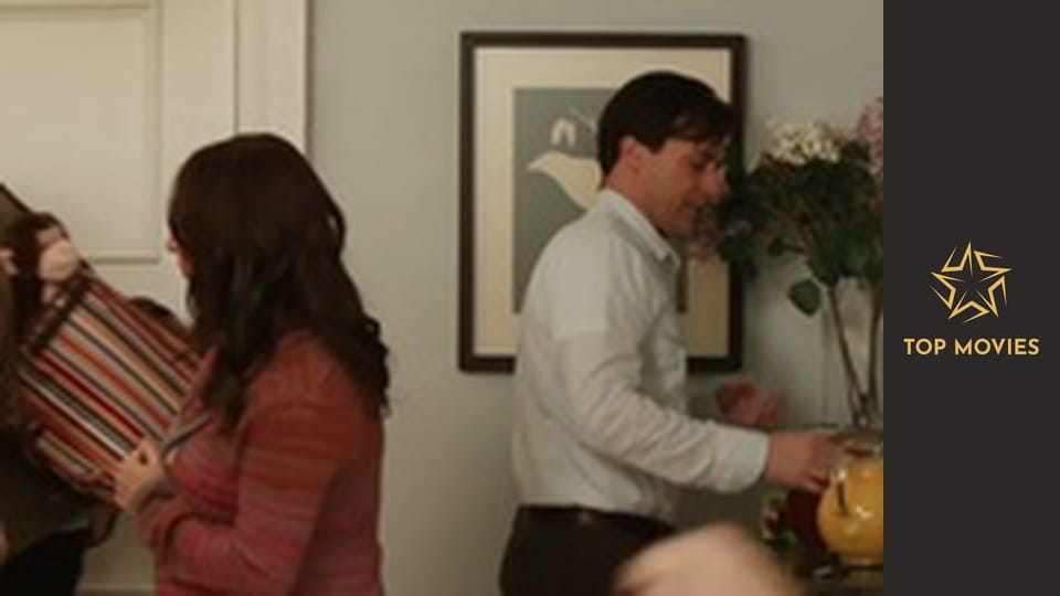 Plánované rodičovstvo