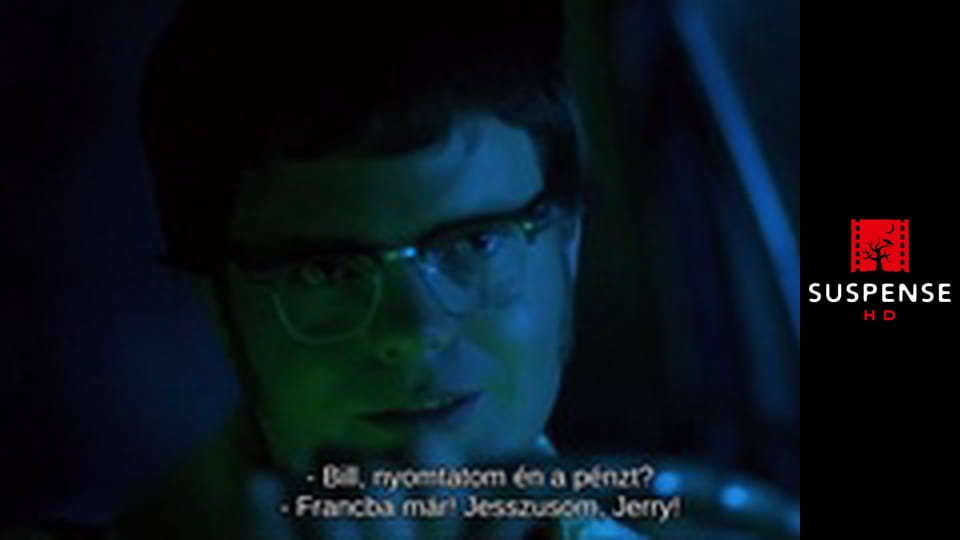 House of 1000 Corpses