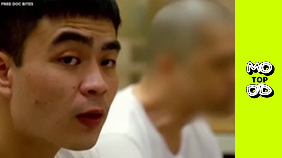 Top Mood, Сезон 2, Випуск 77