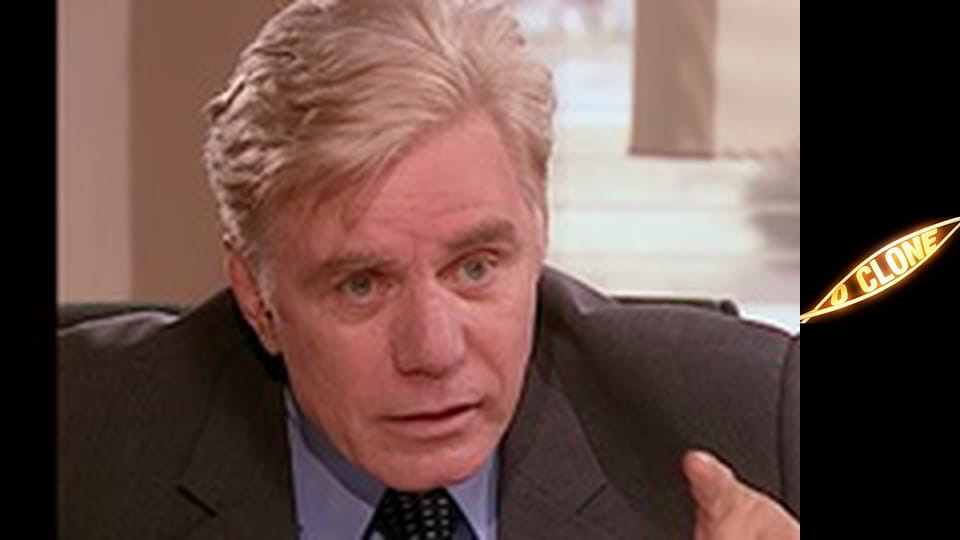 Сезон 1 Епізод 82