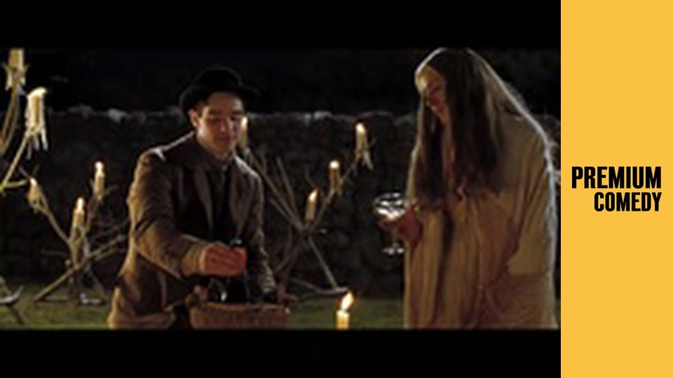 Зоряний пил