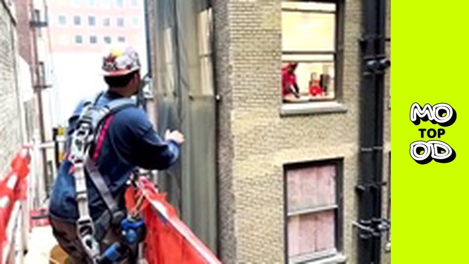 TopMood Сезон 2 Епізод 144