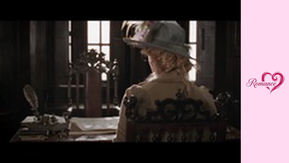 Малки бъркотии