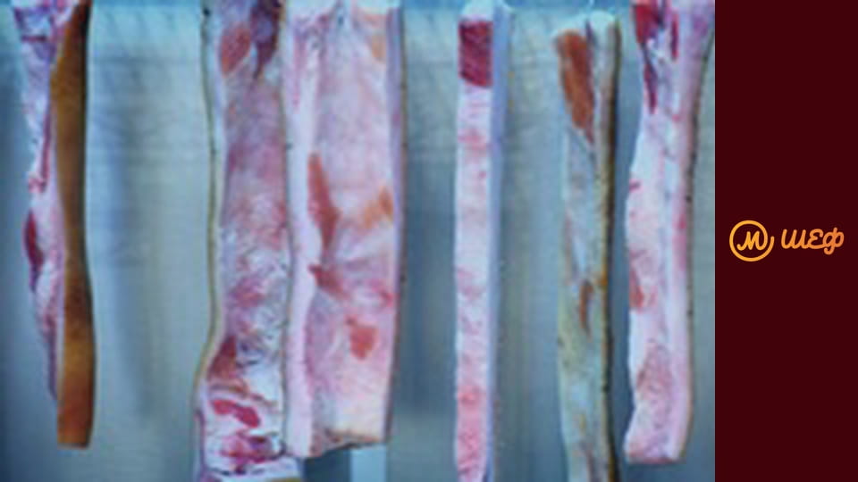 Сезон 13, Випуск 2