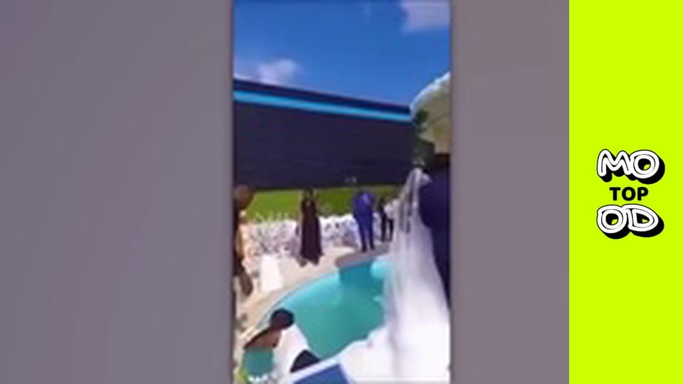 TopMood Сезон 4 Епізод 21