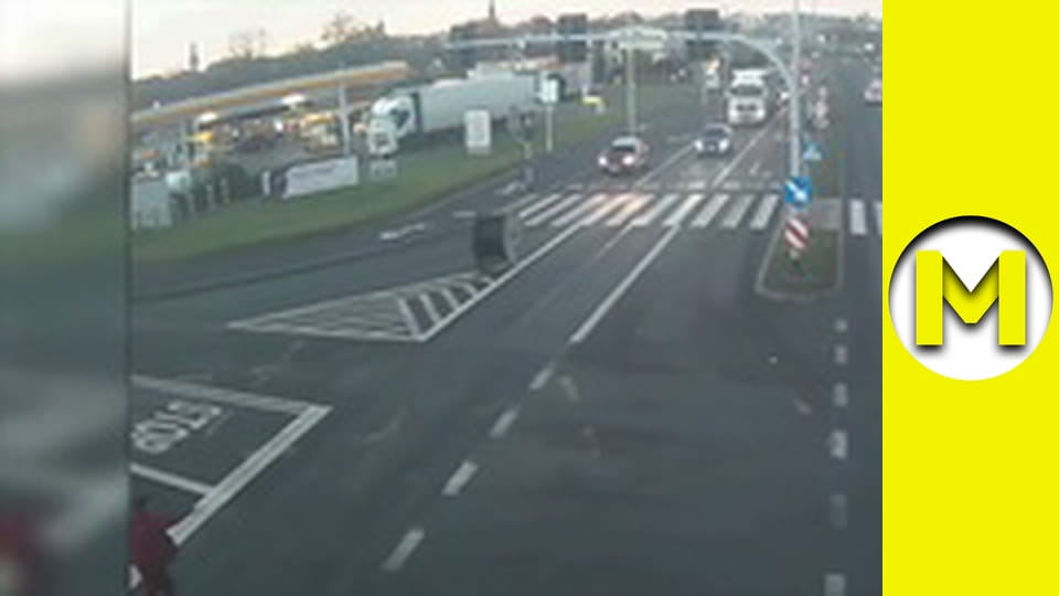 Max TV - сезон 1 - серія 33