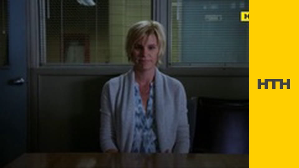 Т/с "Елементарно", 4 сезон, 4-7 с.