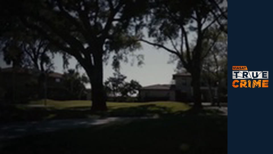 Убивця, якого ти знаєш S1E15