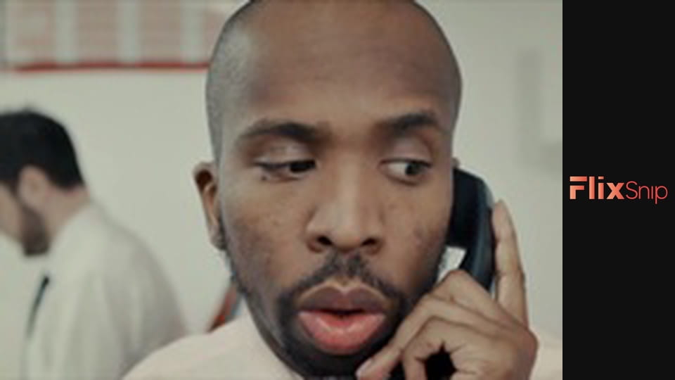 Незручні питання