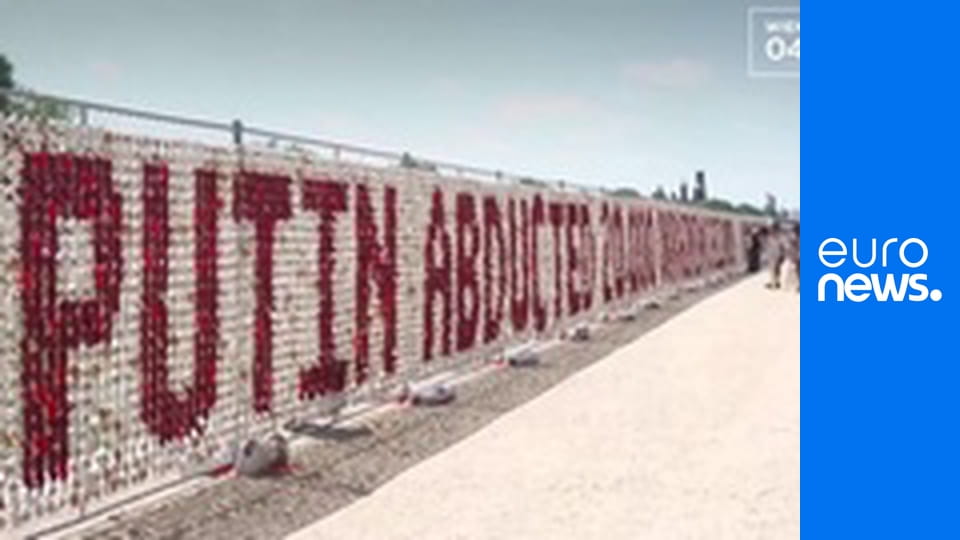 The European Debrief