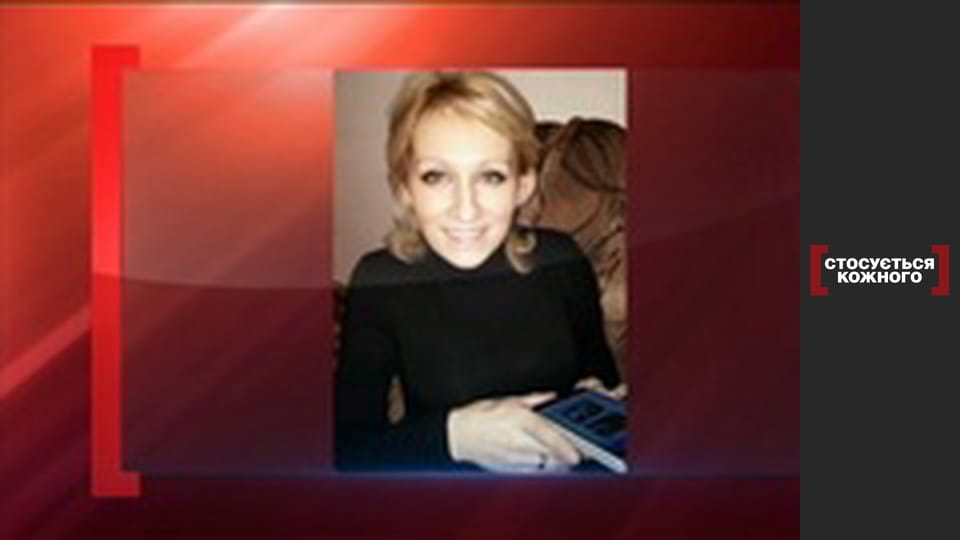 Вибір без вибору.