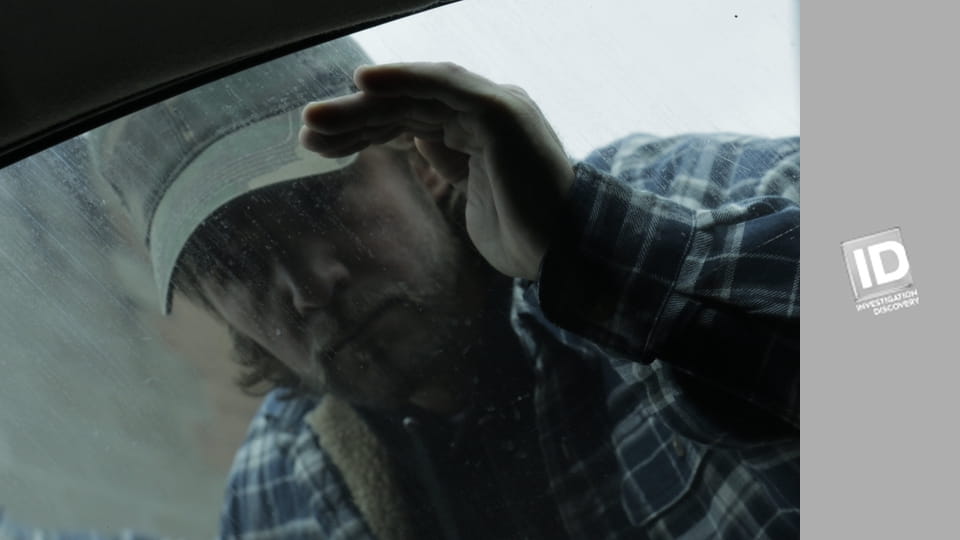 Прошлой ночью - Любимый сын