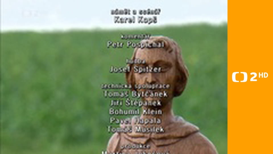 Postřehy odjinud - Švýcarské Alpy očima Petra Voldána – Mohou za to Britové