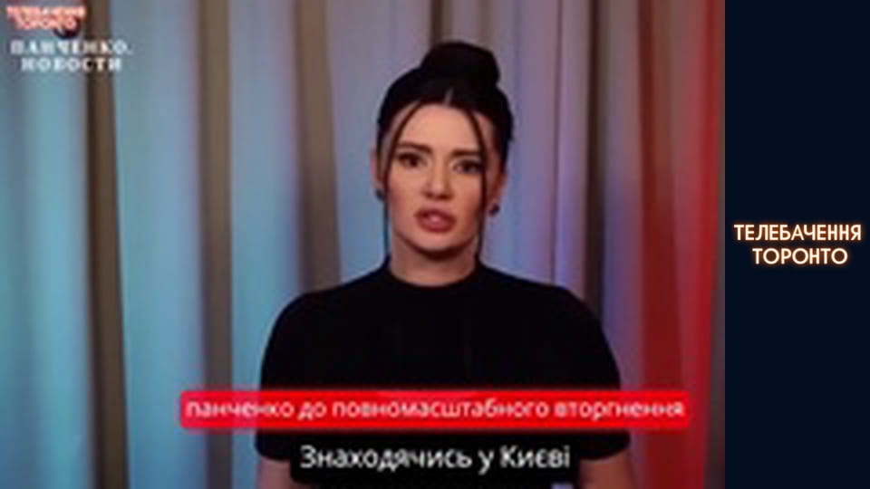 АРЕСТОВИЧ, ПАНЧЕНКО, ЄГОРОВА: як перевзуватися стільки, скільки хочеш?