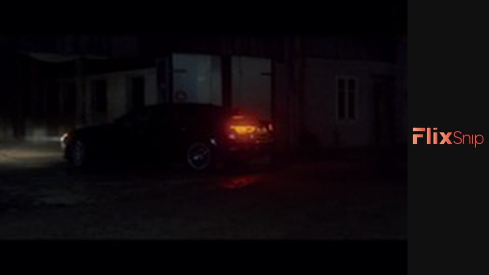 Пісня цикад