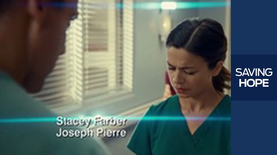 Emotional Rescue S4E10