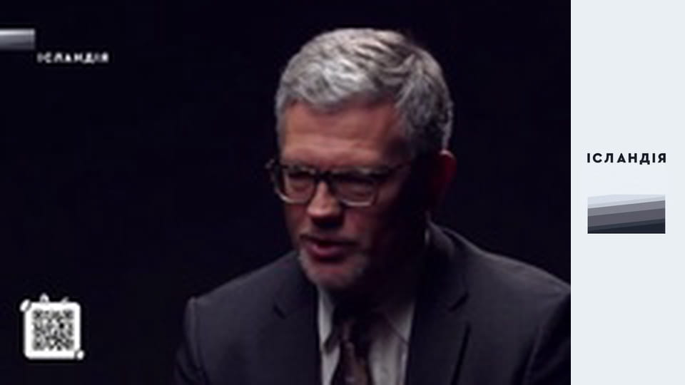 МЕЛЬНИК: шокова дипломатія, конфлікт з Маском, Меркель і блокування зброї, чи можливі перемовини