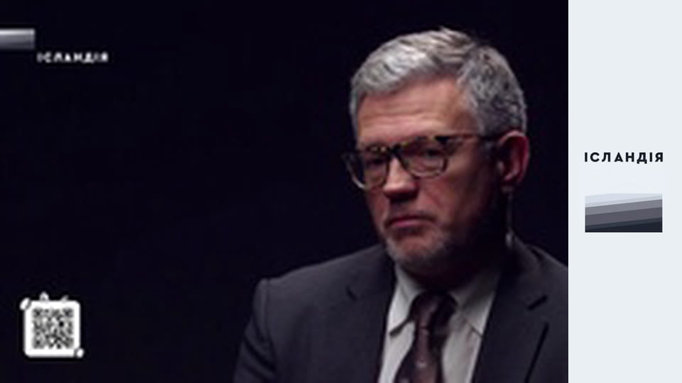 МЕЛЬНИК: шокова дипломатія, конфлікт з Маском, Меркель і блокування зброї, чи можливі перемовини