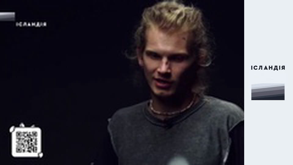 oifusk: трансгуманізм, життя «поза політикою», брак любові, Тінь, туга за Донецьком, Апокаліпсис