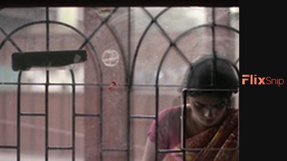 Поддельный Кунко