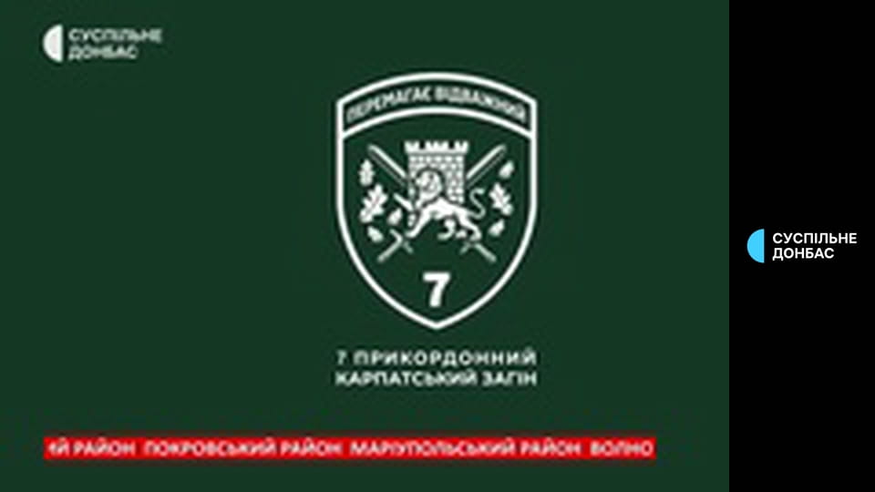 Зимова Паралімпіада 2026. Паралижні гонки. Чоловіки/Жінки. Спринт. Фінали.