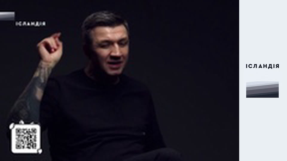 OTORVALDofficial: Бахмут, чорні пакети, українські біженці, овердоз, «Голосові», могили побратимів