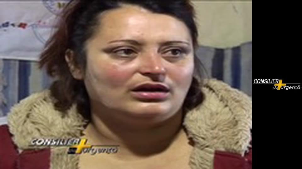 Emergency Advisor - Episode 36