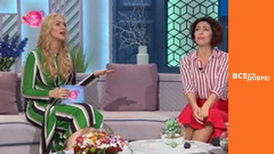 Сезон 4, Выпуск 15, часть 4