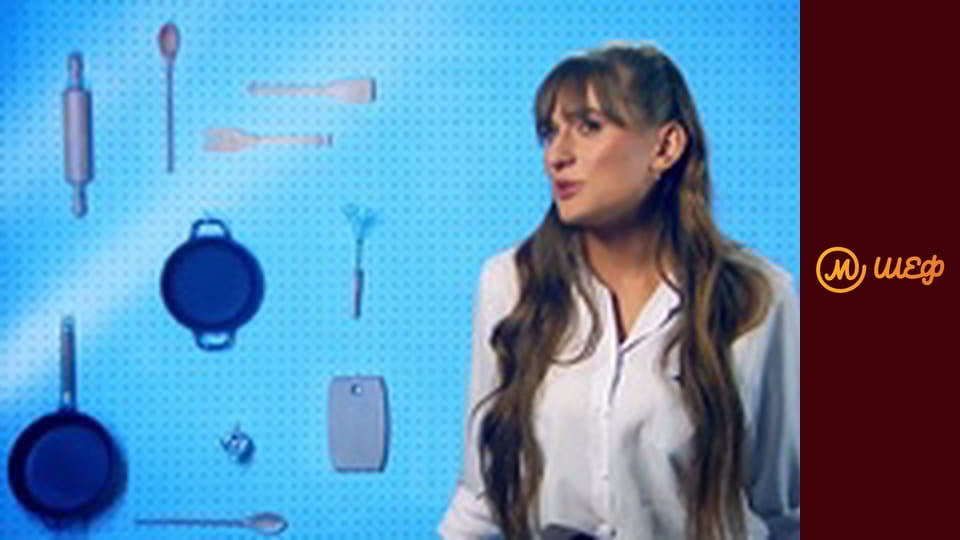 Сезон 11, Випуск 12