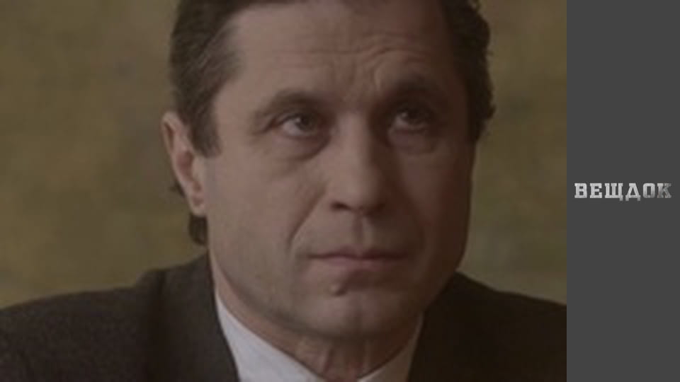 Перлина Києва