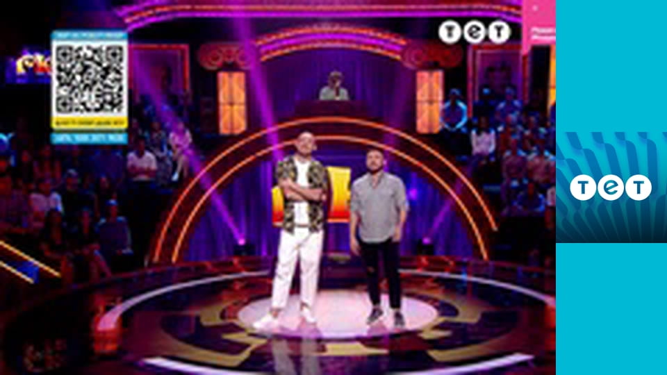 Панянка-селянка