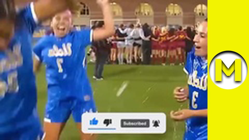 Max TV - сезон 1 - серія 111