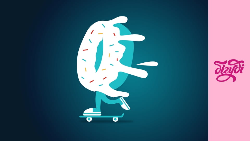 Т/с "Щоденники Темного", 27 с.