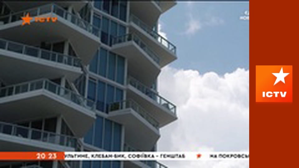 Інформаційний марафон