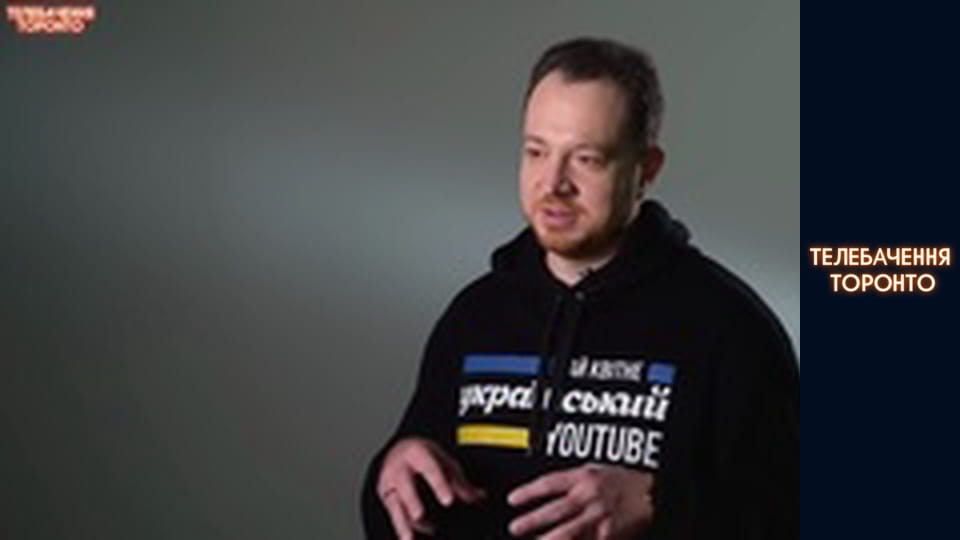 Найзасекреченіші катастрофи в СРСР: зіткнення літаків і поїздів, пожежі, Куренівська трагедія