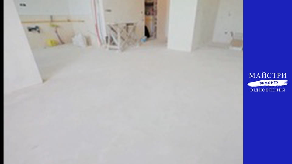 Майстри ремонту: 2019, Студіо у скандинавському стилі