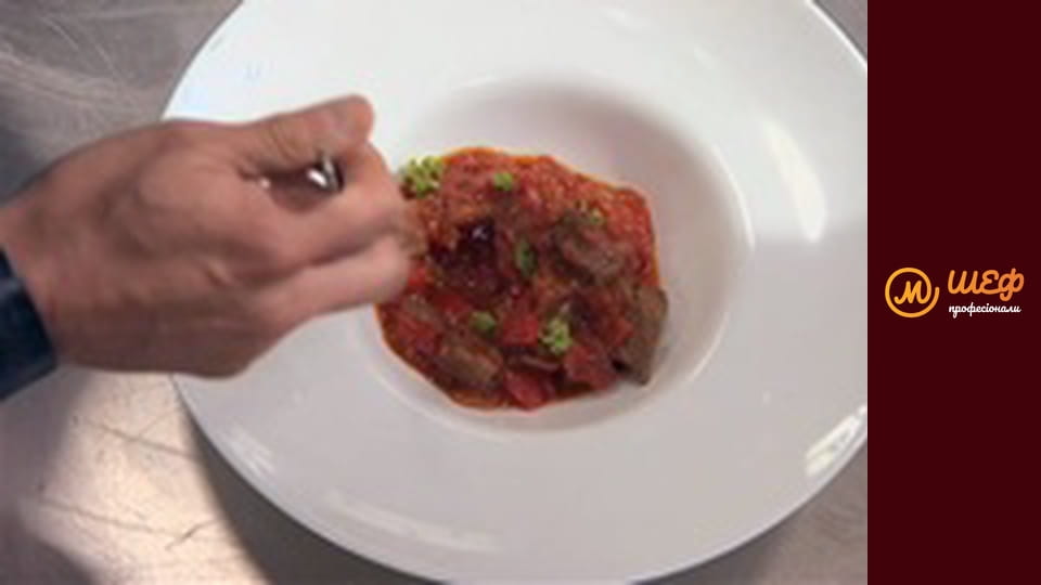 Сезон 1, Випуск 4, Частина 4