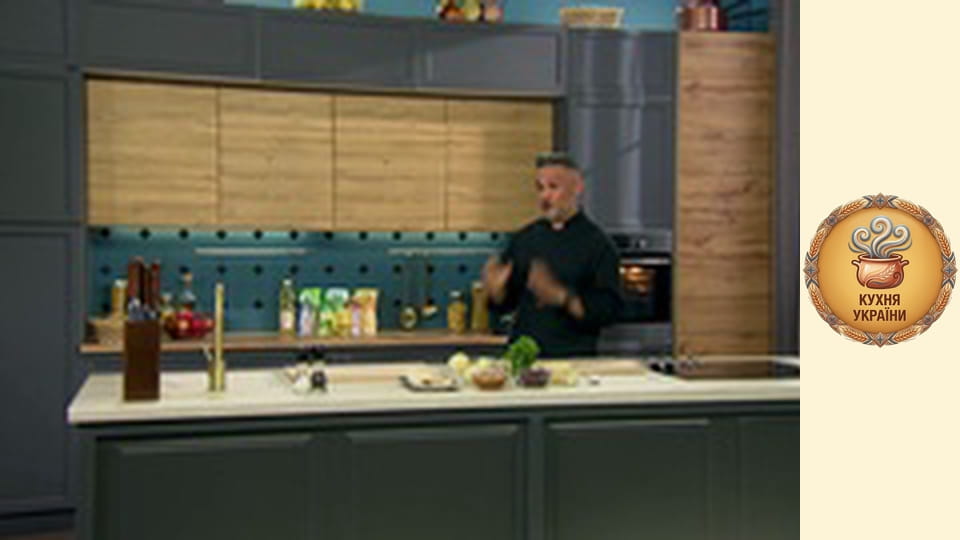 Wake up with Hector Season 2 Episode 3