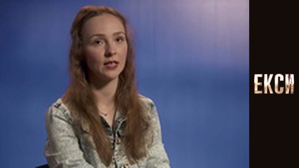 Exes, Season 1, Episode 6