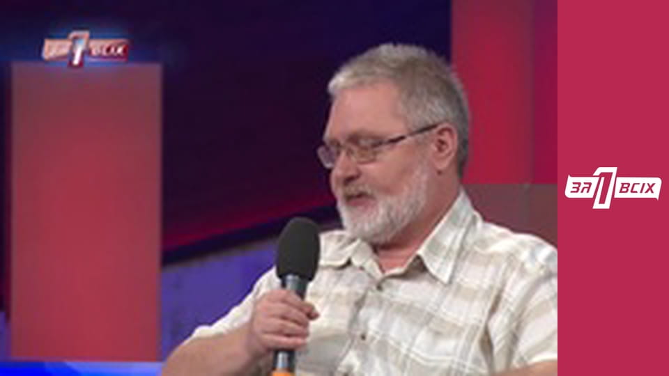 Батьки відправили сина до психлікарні і позбавили себе прав