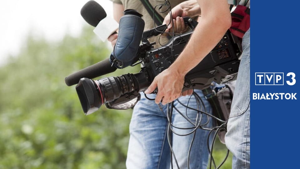 Wiek to tylko liczba E68