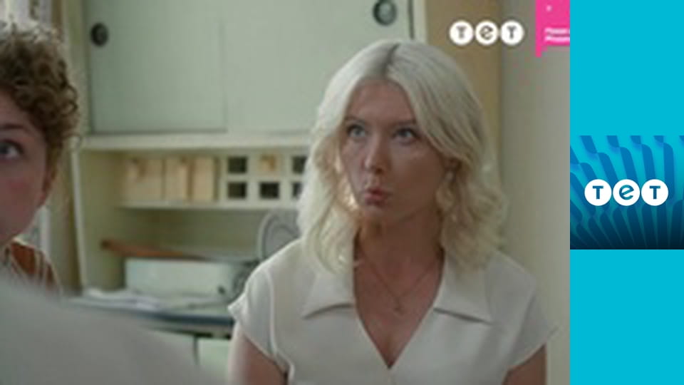 Сидоренки-Сидоренки E27