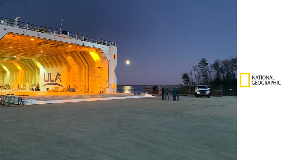 Сделать за один день S1E9 - Тракторы